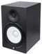 Студійний монітор Yamaha HS8 Black 2146795266 фото 2