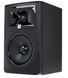 Студійний монітор JBL 306PMKII 1518474048 фото 2