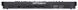 Синтезатор Roland Juno-X 2189560490 фото 2