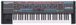 Синтезатор Roland Juno-X 2189560490 фото 1