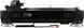 Програвач вінілових дисків Pioneer PLX-500 Black 2149481723 фото 2