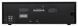CD програвач Tascam CD-A580 V2 12500116 фото 2