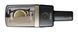 Мікрофон AKG C314 24500108 фото 8