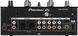 DJ мікшерний пульт Pioneer DJM-250MK2 2201144249 фото 3