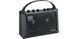 Комбопідсилювач Roland Mobile Cube 2212874709 фото 1