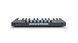 MIDI-клавіатура Novation FLkey Mini 2194738031 фото 4