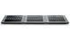 DAW контролер SSL UF8 2243310609 фото 4