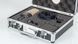 Мікрофон AKG C314 24500108 фото 11