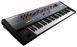 Синтезатор Roland Juno-X 2189560490 фото 4