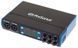 Аудіоінтерфейс PreSonus Studio 68c 1277317188 фото 1