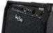 Комбопідсилювач Harley Benton HB-80B 9235798235 фото 4
