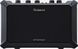 Комбопідсилювач Roland Mobile AC 9235798757 фото 2
