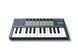 MIDI-клавіатура Novation FLkey Mini 2194738031 фото 2