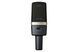 Мікрофон AKG C314 24500108 фото 3