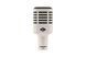 Мікрофон Universal Audio SD-3 02500500 фото 1