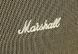 Гітарний кабінет Marshall Studio Vintage SV212 Cabinet 0478880771 фото 7