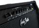 Комбопідсилювач Harley Benton HB-80B 9235798235 фото 3