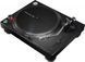 Програвач вінілових дисків Pioneer PLX-500 Black 2149481723 фото 1