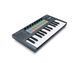 MIDI-клавіатура Novation FLkey Mini 2194738031 фото 3