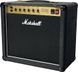Комбопідсилювач Marshall SC20C 9235798706 фото 2