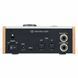 Аудіоінтерфейс Universal Audio Volt 176 1910389419 фото 6