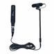 Інструментальна радіосистема Shure BLX14 Ovid Bundle 2296141022 фото 7