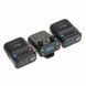 Накамерна радіосистема XVive U5 Wireless System Bundle 2Tr 2299284339 фото 5