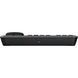 Відеоконтролер Blackmagic Design DaVinci Resolve Speed Edito 2241897556 фото 3