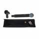 Передавач Shure SLXD2/Beta58 2298114036 фото 5