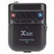 Накамерна радіосистема XVive U5 Wireless System Bundle 2Tr 2299284339 фото 4