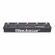 Футконтролер Blackstar FS-12 2240423832 фото 3