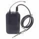 Інструментальна радіосистема Shure BLX14 Ovid Bundle 2296141022 фото 4