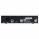 Інструментальна радіосистема LD Systems U505 BPG 2291765190 фото 4