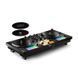 DJ контролер Hercules DJ Control Inpulse T7 Premium 2199787920 фото 4