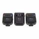 Накамерна радіосистема XVive U5 Wireless System Bundle 2Tr 2299284339 фото 6