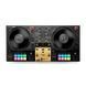 DJ контролер Hercules DJ Control Inpulse T7 Premium 2199787920 фото 1