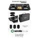 DJ контролер Hercules DJ Control Inpulse T7 Premium 2199787920 фото 6