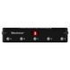 Футконтролер Blackstar FS-12 2240423832 фото 1