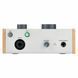 Аудіоінтерфейс Universal Audio Volt 176 1910389419 фото 9