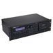 CD програвач Tascam CD-A580 V2 12500116 фото 7