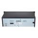 CD програвач Tascam CD-A580 V2 12500116 фото 6