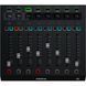 DAW контролер Midiplus UP+ 02500896 фото 1