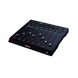 DAW контролер Midiplus UP+ 02500896 фото 2