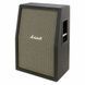 Гітарний кабінет Marshall Studio Vintage SV212 Cabinet 0478880771 фото 1