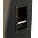 Гітарний кабінет Marshall Studio Vintage SV212 Cabinet 0478880771 фото 4