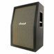 Гітарний кабінет Marshall Studio Vintage SV212 Cabinet 0478880771 фото 3