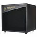 Комбопідсилювач Harley Benton AC PRO 60 9235798185 фото 1