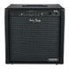 Комбопідсилювач Harley Benton HB-80B 9235798235 фото 2