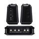 Комбопідсилювач Roland Mobile AC 9235798757 фото 3