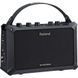 Комбопідсилювач Roland Mobile AC 9235798757 фото 1